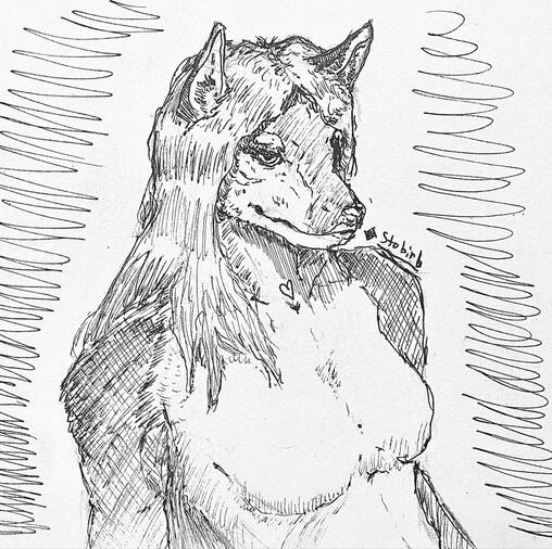 TFN Request #1 - user not available atm i think